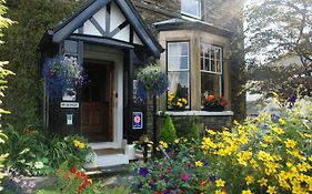 Denehurst Guest House - Adults Only